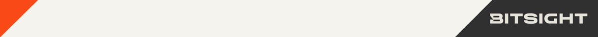 BitSight Technologies