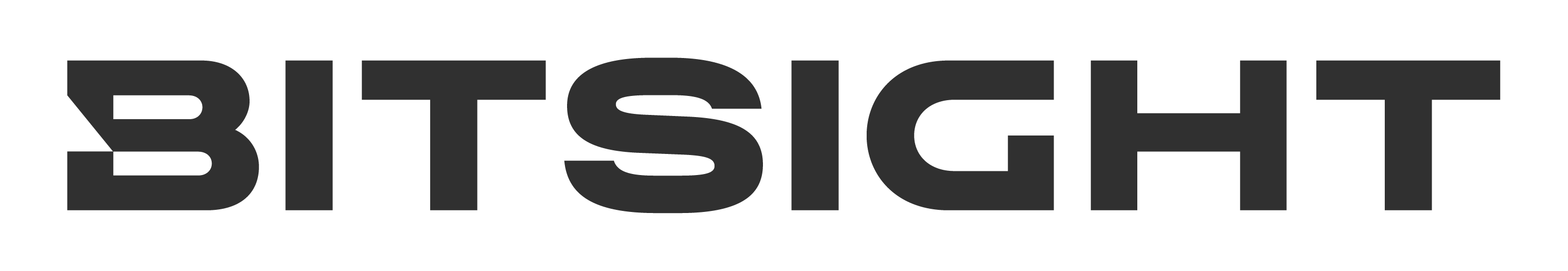 BitSight Technologies